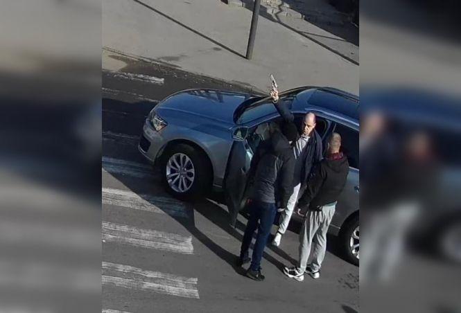 Новини Вінниці - фото з Бандитські справи, досвід лікування «корони» та інше важливе за 29 березня на 20minut.ua