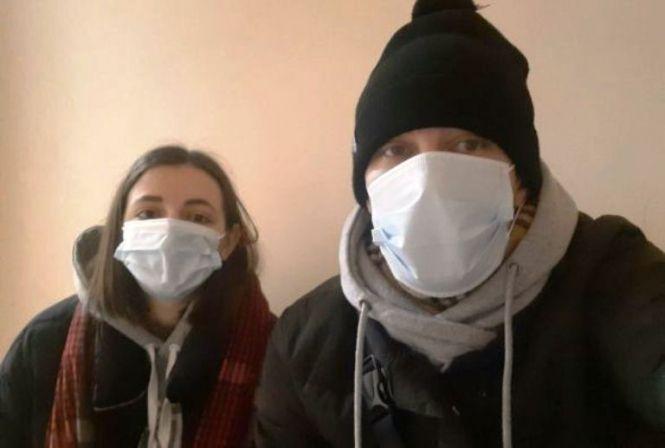 Новини Вінниці - фото з Бандитські справи, досвід лікування «корони» та інше важливе за 29 березня на 20minut.ua