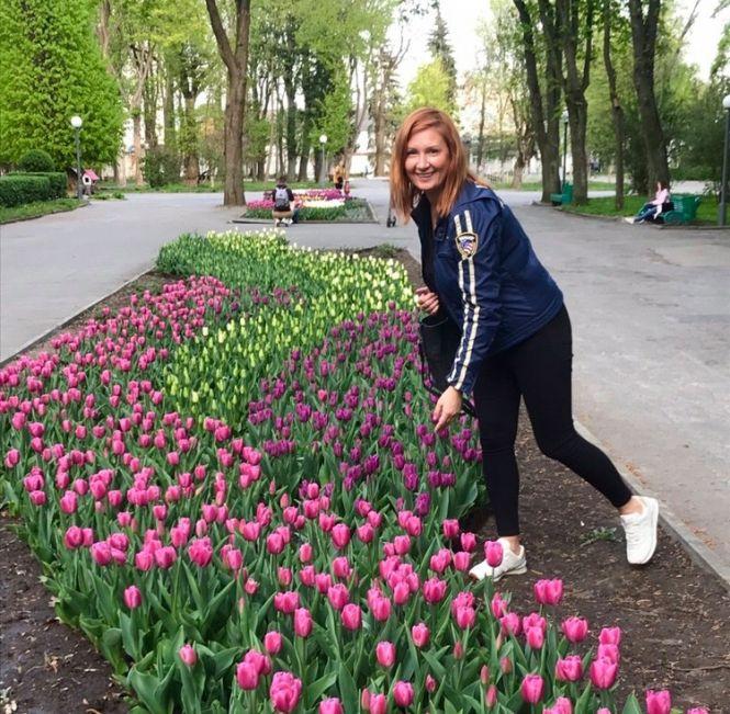 Новини Вінниці - фото з Пандемічний дрес-код. Як карантин вплинув на стиль вінничани і світ моди?