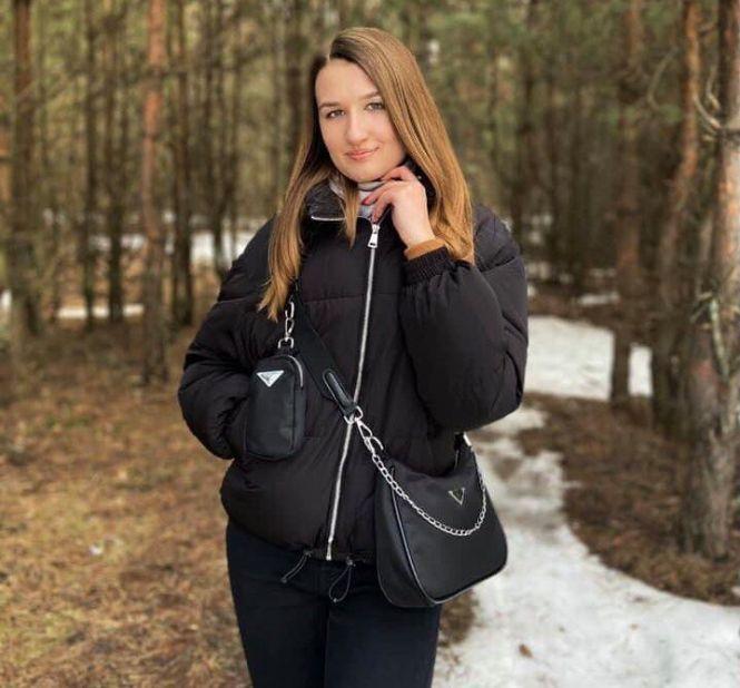 Новини Вінниці - фото з Пандемічний дрес-код. Як карантин вплинув на стиль вінничани і світ моди?