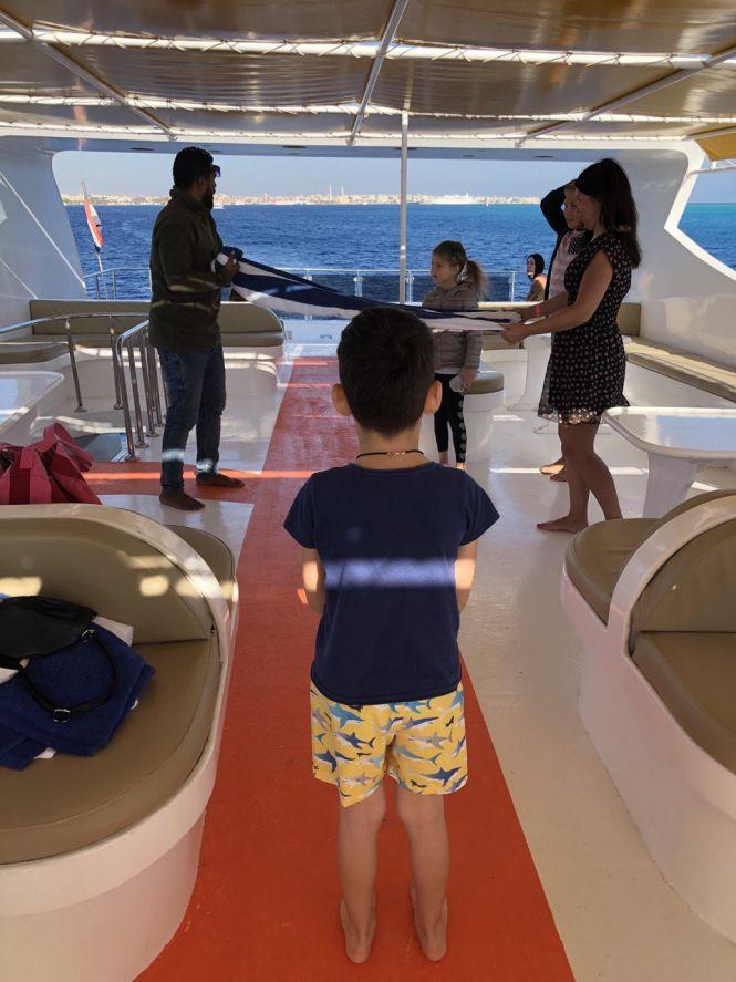 Новини Тернополя - фото з Карантинний відпочинок за кордоном. Скільки коштує і які ризики – досвід тернополян і експертів (ГРАФІКА)