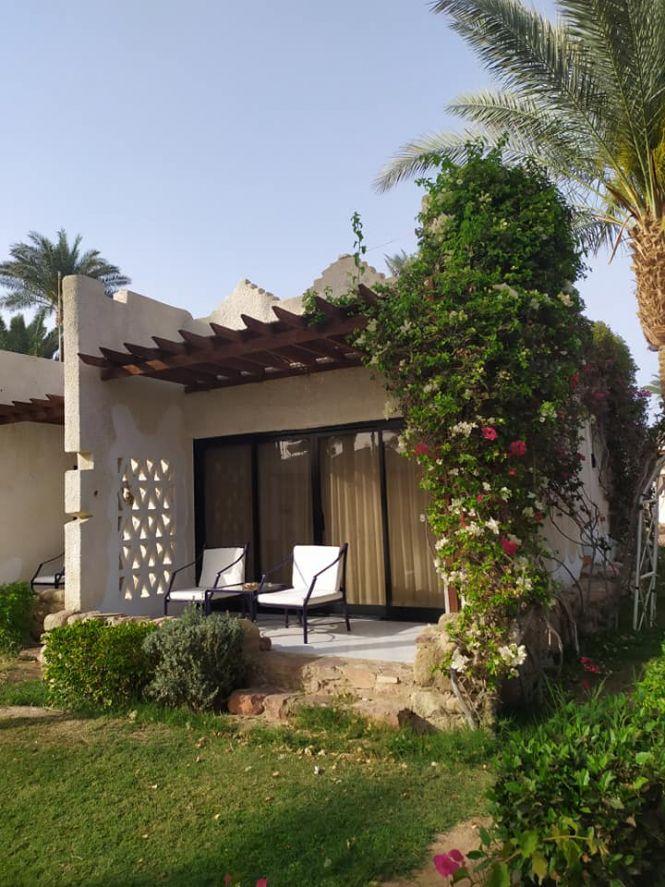 Новини Тернополя - фото з Карантинний відпочинок за кордоном. Скільки коштує і які ризики – досвід тернополян і експертів (ГРАФІКА)