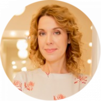 Новини Вінниці - фото з Пандемічний дрес-код. Як карантин вплинув на стиль вінничани і світ моди?