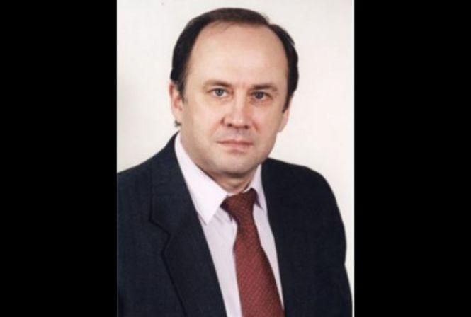 Новини Вінниці - фото з Бандитські справи, досвід лікування «корони» та інше важливе за 29 березня на 20minut.ua