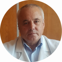 Новини Вінниці - фото з Лікували ковід за гроші хворої чи коштом лікарні? Про конфлікт в Тиврівській районці