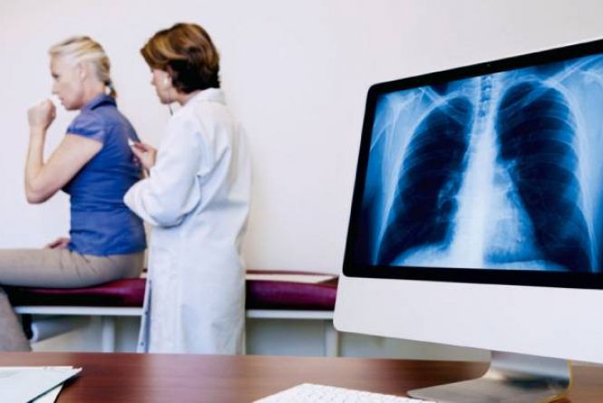 Новини Вінниці - фото з Квиток за готівку, п'яний водій вбив двох дітей та інше важливе за 30 березня на 20minut.ua Комп’ютерна томографія та УЗД легень. Зібрали адреси і ціни у Вінниці