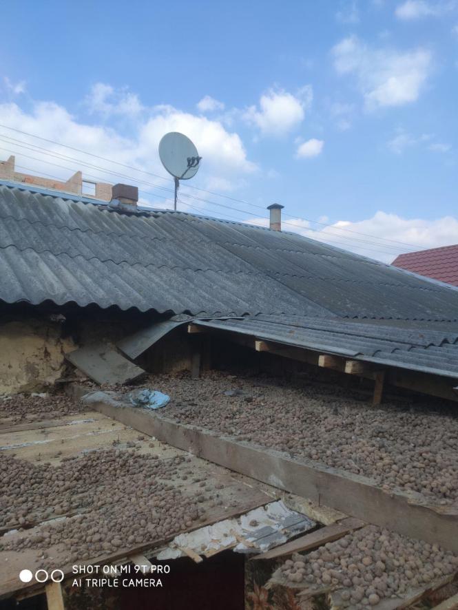 Нет описания.