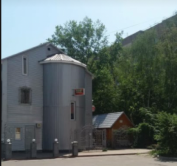 Новини Вінниці - фото з Обшук в готелі «Borjomi+»: що та кого шукали у кримінального авторитета?