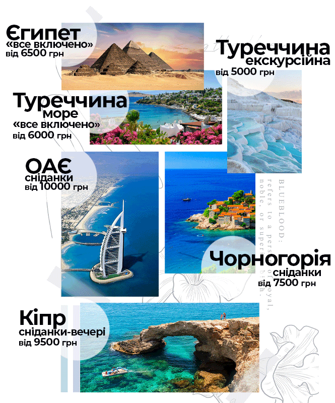 Новини Тернополя - фото з Карантинний відпочинок за кордоном. Скільки коштує і які ризики – досвід тернополян і експертів (ГРАФІКА)