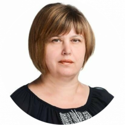 Новини Вінниці - фото з Лікували ковід за гроші хворої чи коштом лікарні? Про конфлікт в Тиврівській районці