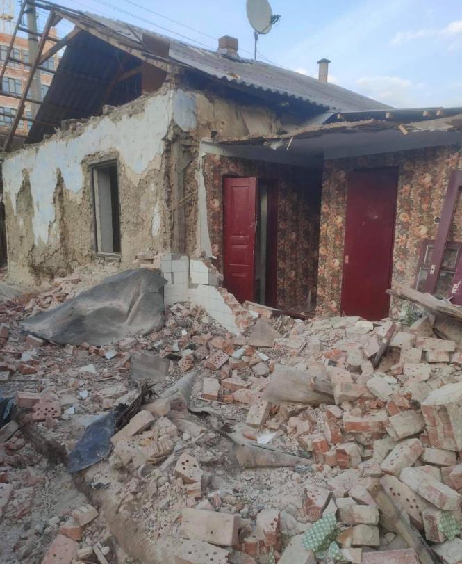 Нет описания.