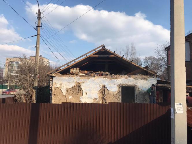 Нет описания.