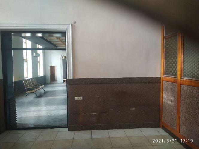 Новини Тернополя - фото з Історія «Дорожнього» ресторану з культовими лабухами та слизьким паркетом