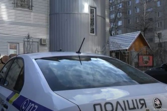 Новини Вінниці - фото з ТОП новин тижня: найцікавіше на 20minut.ua від 29 березня по 5 квітня, що ви могли пропустити Обшук в готелі «Borjomi+»: що та кого шукали у кримінального авторитета?