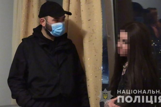 Новини Вінниці - фото з Суд над вбивцею двох дітей, паперові квитки та інше важливе за 1 квітня на 20minut.ua На Вінниччині дівчина попередила про замінування та вибух в школі