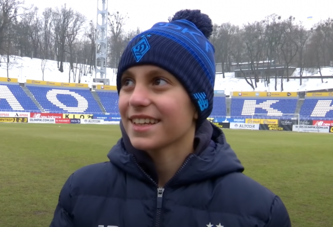 Новини Тернополя - фото з Чи «світить» воля стрільцю по дітях? Ексклюзивне відео від Валерія Устинова