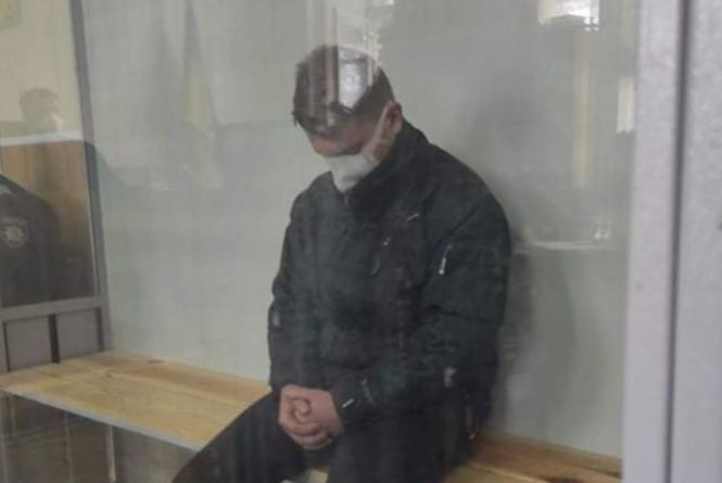 Новини Вінниці - фото з Суд над вбивцею двох дітей, паперові квитки та інше важливе за 1 квітня на 20minut.ua Розпочався суд над водієм, який п'яним збив на смерть двох хлопчиків