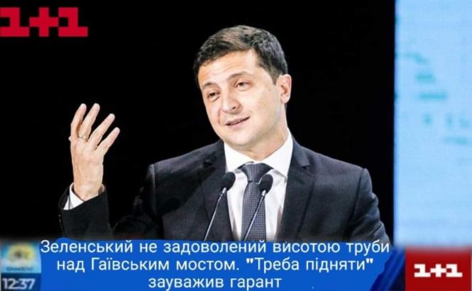 May be an image of 1 особа та smiling