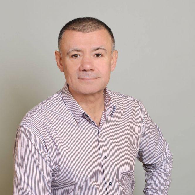 Новини Тернополя - фото з Історія «Дорожнього» ресторану з культовими лабухами та слизьким паркетом