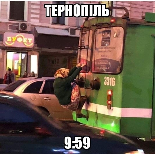 Немає опису світлини.