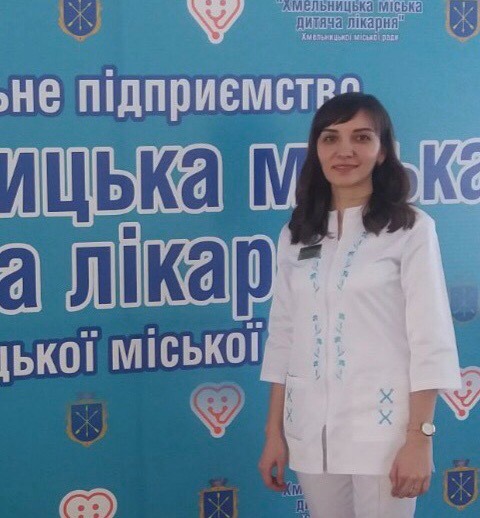 Нет описания.