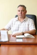 Новини Тернополя - фото з Як і де вакцинують тернополян старших за 60 та до кого можуть приїхати додому