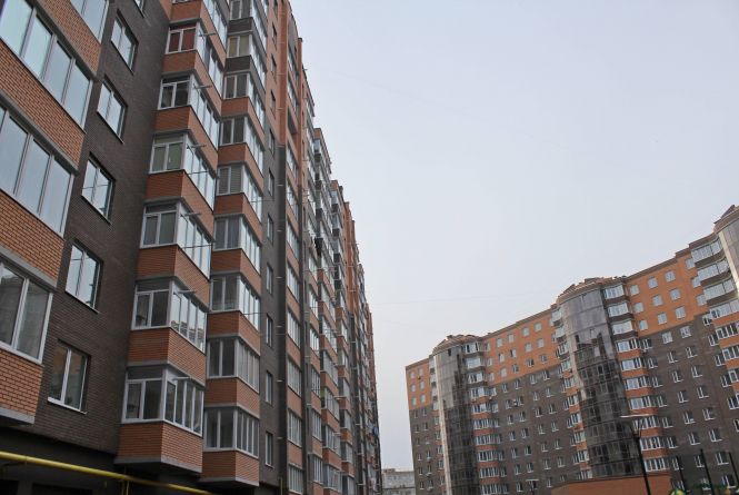 Новини Вінниці - фото з ТОП новин тижня: найцікавіше на 20minut.ua від 29 березня по 5 квітня, що ви могли пропустити Приваблива для інвесторів. Скільки коштує придбати житло у Вінниці?