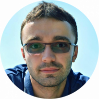 Новини Вінниці - фото з Приваблива для інвесторів. Скільки коштує придбати житло у Вінниці?