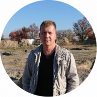 Новини Вінниці - фото з Приваблива для інвесторів. Скільки коштує придбати житло у Вінниці?