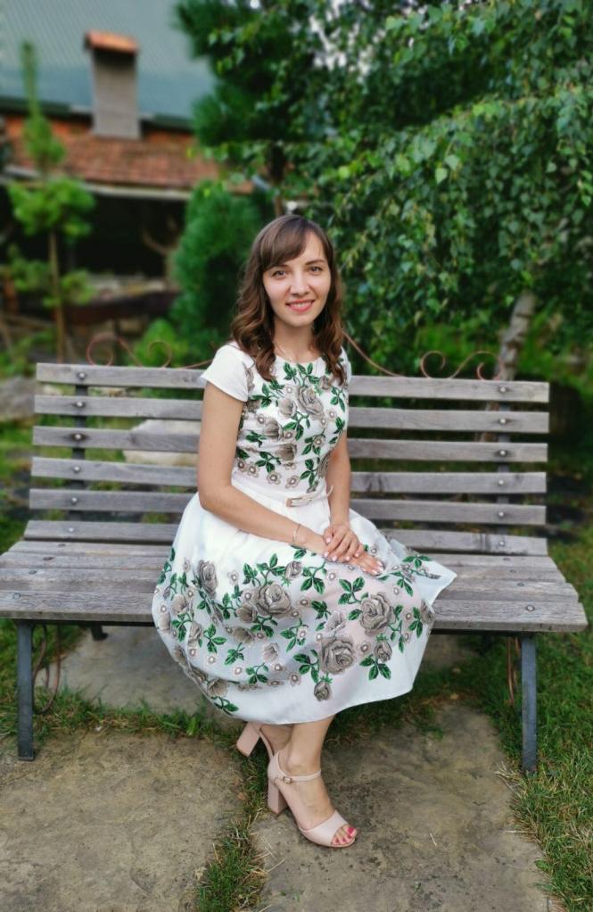 Нет описания.