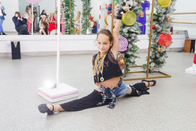 Новини Вінниці - фото з Як культура та спорт можуть вижити під час карантину? Пропозиціями ділиться Діана Подолянчук