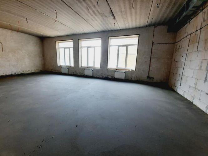 Новини Хмельницького - фото з В міській раді розповіли, коли планують завершити будівництво школи на Озерній