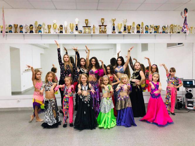 Новини Вінниці - фото з Як культура та спорт можуть вижити під час карантину? Пропозиціями ділиться Діана Подолянчук