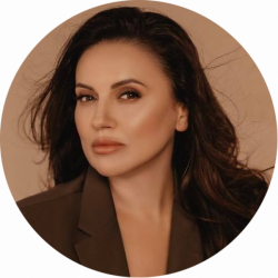 Новини Вінниці - фото з Двічі в одну річку: чому ми повертаємося до колишніх?