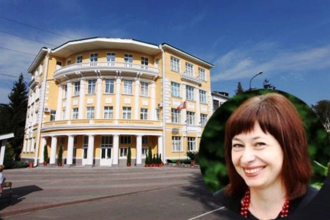 Новини Вінниці - фото з ТОП новин тижня: найцікавіше на 20minut.ua від 29 березня по 5 квітня, що ви могли пропустити «Я вже мовчу, що це корупція». Що кажуть активісти й випускники про скандал у педагогічному