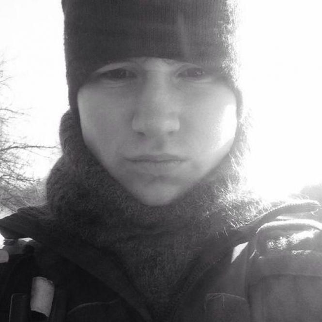Новини Хмельницького - фото з Загадкова смерть 25-річного військового в Старокостянтинові: що кажуть сусіди та яка версія правоохоронців (ФОТО, ВІДЕО)