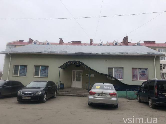 Новини Хмельницького - фото з Загадкова смерть 25-річного військового в Старокостянтинові: що кажуть сусіди та яка версія правоохоронців (ФОТО, ВІДЕО)