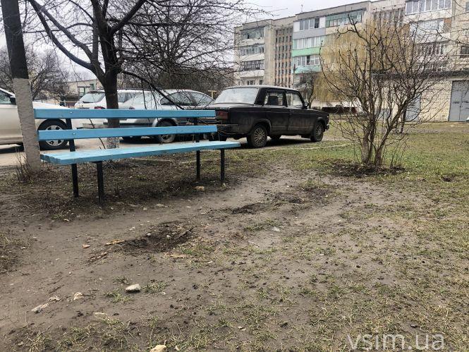 Новини Хмельницького - фото з Загадкова смерть 25-річного військового в Старокостянтинові: що кажуть сусіди та яка версія правоохоронців (ФОТО, ВІДЕО)