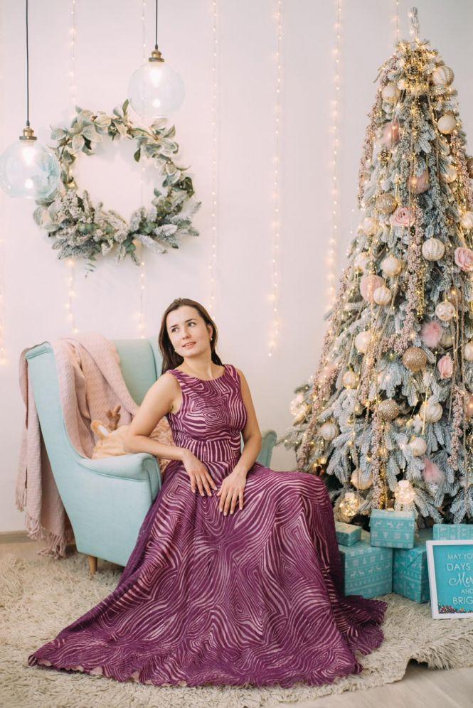 Новини Тернополя - фото з Я успішна! Історія тернополянки, яка може організувати для вас поїздку в будь-яку країну світу