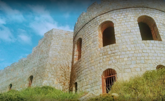 Новини Вінниці - фото з Розкішні палаци і замки неподалік Вінниці. Маршрут дня для подорожей автомобілем