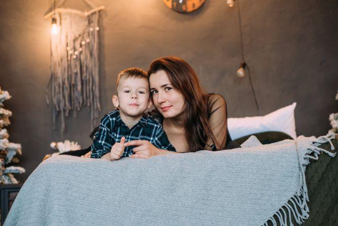 Новини Тернополя - фото з Я успішна! Історія тернополянки, яка може організувати для вас поїздку в будь-яку країну світу