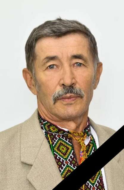 На зображенні може бути: 1 особа