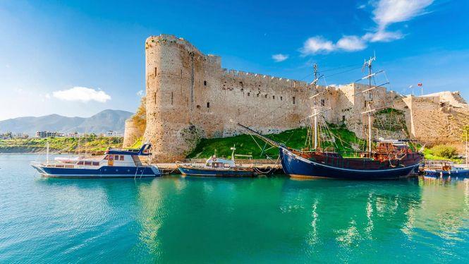 Новини Вінниці - фото з Хорватія, Чорногорія і Кіпр відкривають двері для українських туристів. За яких умов?