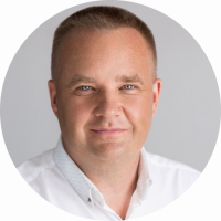 Новини Вінниці - фото з Що мають «за душею» мери найбільших міст в області? Огляд декларацій