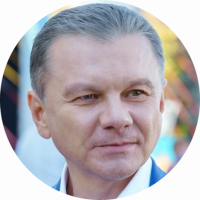 Новини Вінниці - фото з Що мають «за душею» мери найбільших міст в області? Огляд декларацій