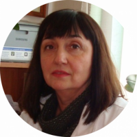 Новини Вінниці - фото з Що потрібно знати про імунітет людини? Розповідає вінницька лікарка Ольга Бондарчук