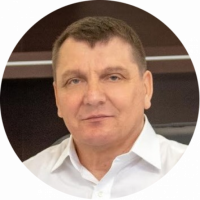 Новини Вінниці - фото з Що мають «за душею» мери найбільших міст в області? Огляд декларацій