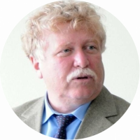 Новини Вінниці - фото з Що мають «за душею» мери найбільших міст в області? Огляд декларацій