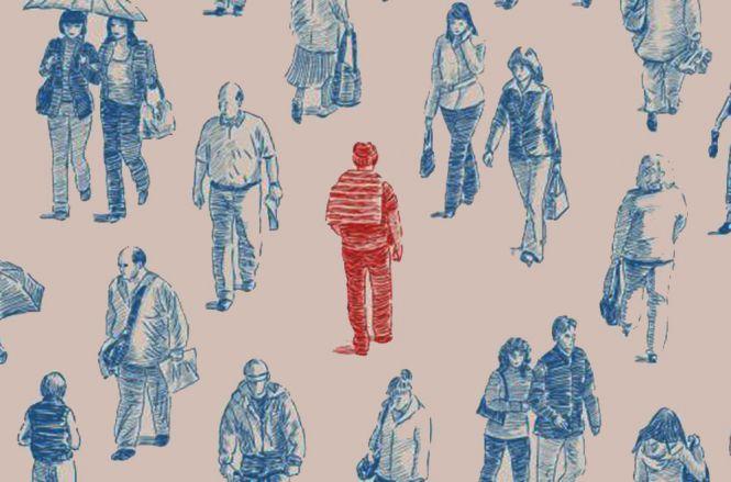 Новини Вінниці - фото з Що потрібно знати про імунітет людини? Розповідає вінницька лікарка Ольга Бондарчук