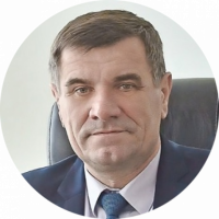 Новини Вінниці - фото з Що мають «за душею» мери найбільших міст в області? Огляд декларацій